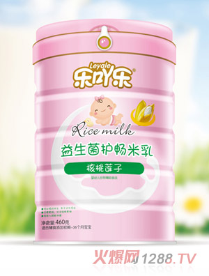 ��߹���������o���������ɏ�ӹ��b