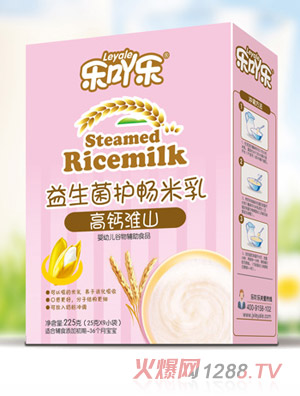 ��߹���������o��������}��ɽ���b