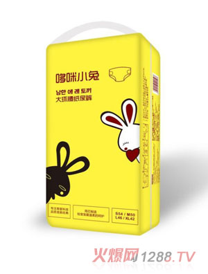 ����С��yinge����ѝ