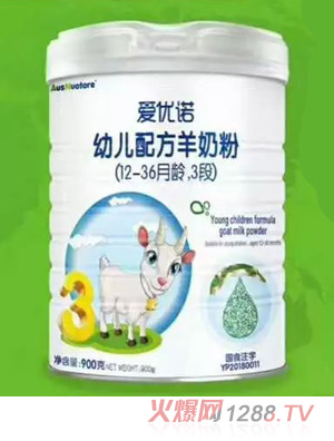 ��(��i)��(y��u)�Zyoue�䷽���̷ۣ�12-36���g��3�Σ�