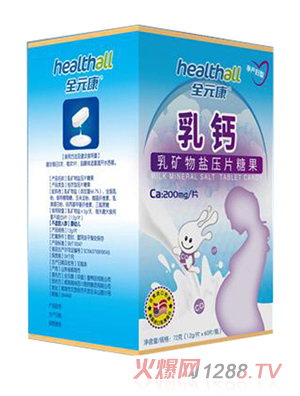 ȫԪ����V���}��Ƭ�ǹ�