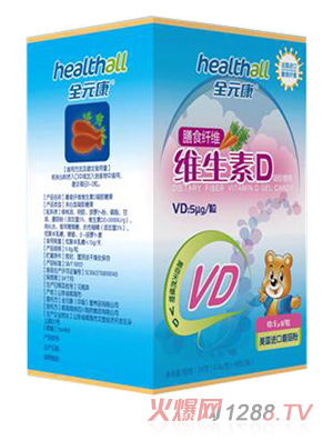 ȫԪ����ʳ�w�S�S����D���z�ǹ�