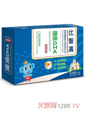 ���Ǹ�����DHA���z�ǹ�