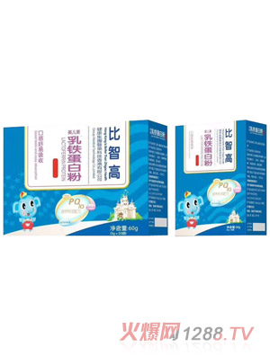 ���Ǹ����F���׷�