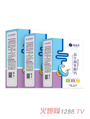 ������(��i)�����������} �Q��