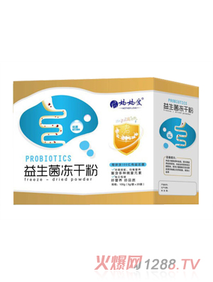 ������(��i)���������ɷ�