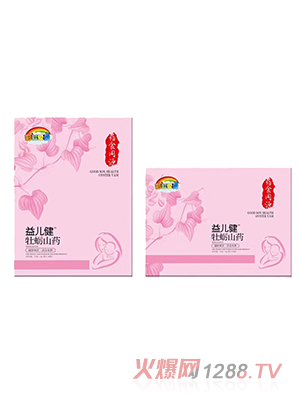 �ʺ��ؐ�惺��ĵϠɽˎ