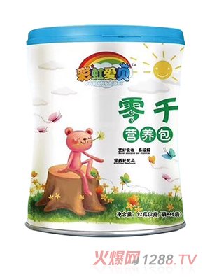 �ʺ��ؐ��ǧ�I�B(y��ng)��