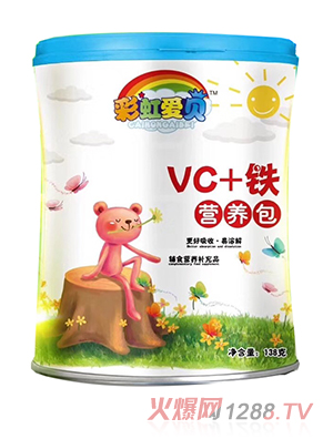�ʺ��ؐVC+�F�I�B(y��ng)��138g