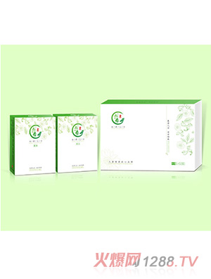 ���݃��S��Ԫ