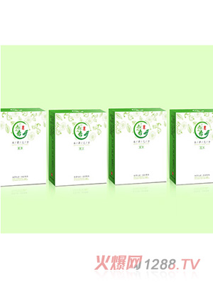 ���݃��S�̱�