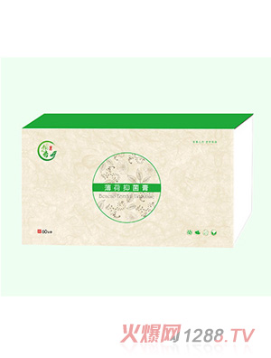 ���݃��S�����־���