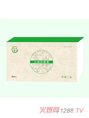 ���݃��S��ޢ�־���