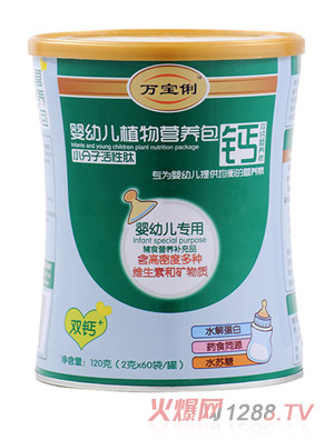 �f����yingye�����}�I�B(y��ng)��