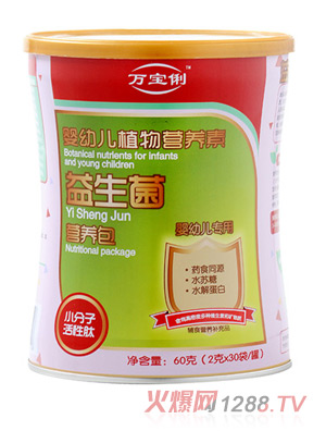 �f����yingye�����������I�B(y��ng)��