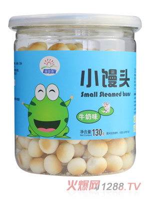 ������С�z�^��ţ��ζ��