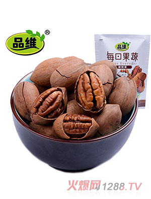 Ʒ�S�̸���