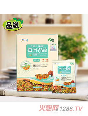 Ʒ�Sÿ�չ��ߺ��b��150��������գ�