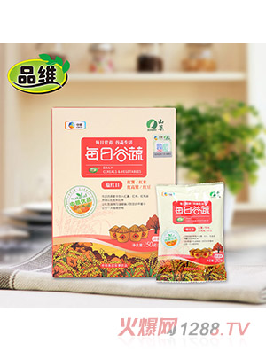 Ʒ�Sÿ�չ��ߺ��b��150�����N�t�գ�