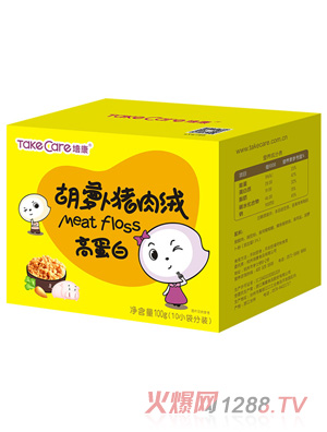 �࿵������}���i��q100g