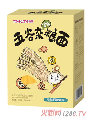 �࿵ͯQ����s�Z�F�\�}�I�B(y��ng)��