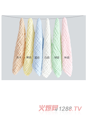 ��ؐ��ʿ�t(y��)��ˮϴ���냺����