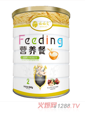 �����۠I(y��ng)�B(y��ng)��-���}�������䷽