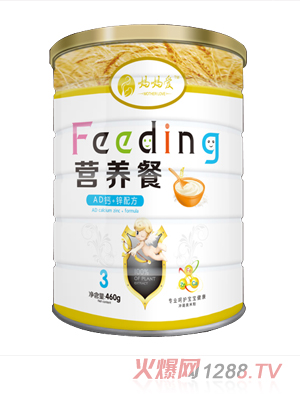 �����۠I(y��ng)�B(y��ng)��-AD�}+�\�䷽