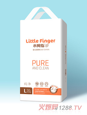 СĴָ����ѝL