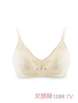 ��Ů�����ַ���������