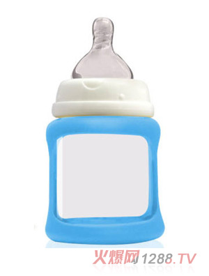 Ȥ��ؐ�Ȍ��ڜظв�����ƿ150ml�����b���{(l��n)ɫ��