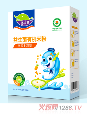 �����R���}���߲��������ЙC(j��)�׷ۣ����b��