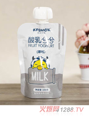 ����С���������� ԭζ