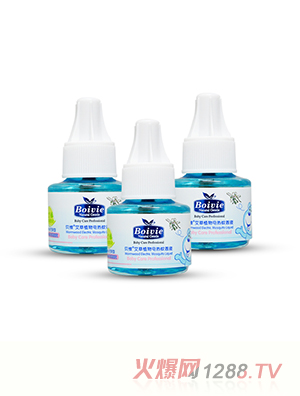 ؐ�S����ֲ��늟�����Һ