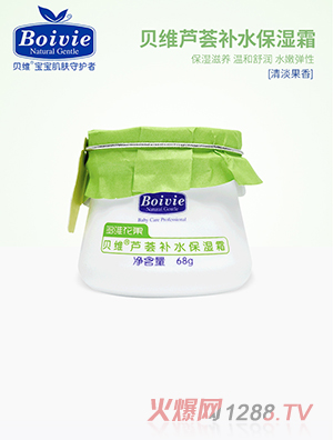 ؐ�S�J�C�aˮ����˪