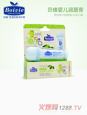 ؐ�S�냺��(r��n)������