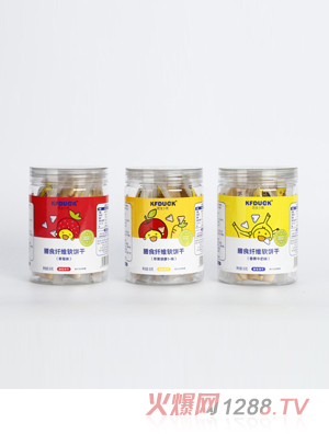 ����С����ʳ�w�S�ϵ��