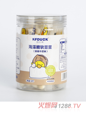 ����С��������ܛ���� ����ţ��ζ