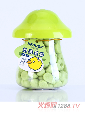 ����С����ܽ��� ����ζ