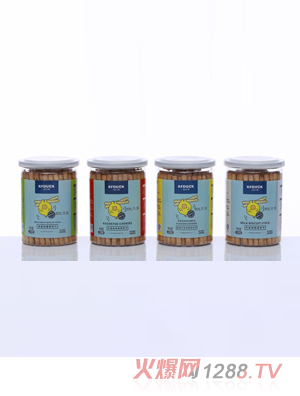 ����С�������ϵ��