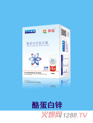 ����ҵ����\�ͺϷ�