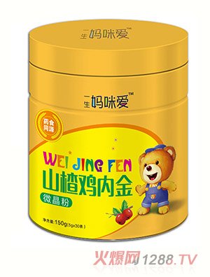 һ�������ɽ��u��(n��i)��΢����