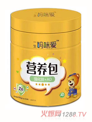 һ������۠I�B(y��ng)�������\+AD