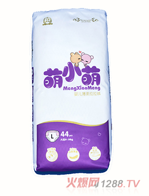 ��С��yinge��������ѝ