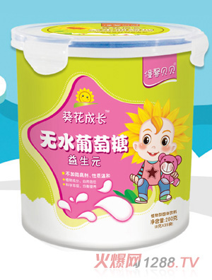 ��ܰؐؐ�oˮ������-����Ԫ