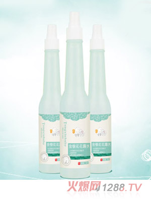 ��ܰؐؐ���y����¶ˮ