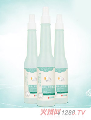 ��ܰؐؐ����ֹ�W��¶ˮ