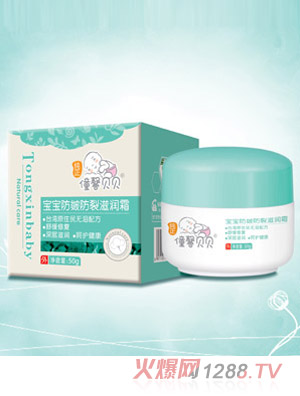 ��ܰؐؐ������������̝�˪