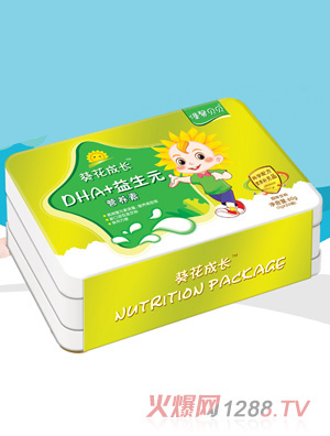 ��ܰؐؐDHA+����Ԫ�I�B(y��ng)��