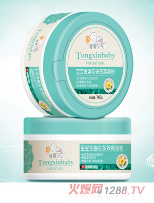 ��ܰؐؐ������K����Чˬ����